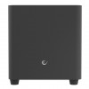 Rampage RM-1 Soundwave Plus garsiakalbiai, bendra galia 64 W, juodi