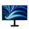 Philips 27B2N3500/00 IPS monitorius 27 colių įstrižainės, QHD, 120 Hz, juodas