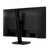 Philips 27B2N3500/00 IPS monitorius 27 colių įstrižainės, QHD, 120 Hz, juodas