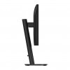 Philips 27B2N3500/00 IPS monitorius 27 colių įstrižainės, QHD, 120 Hz, juodas