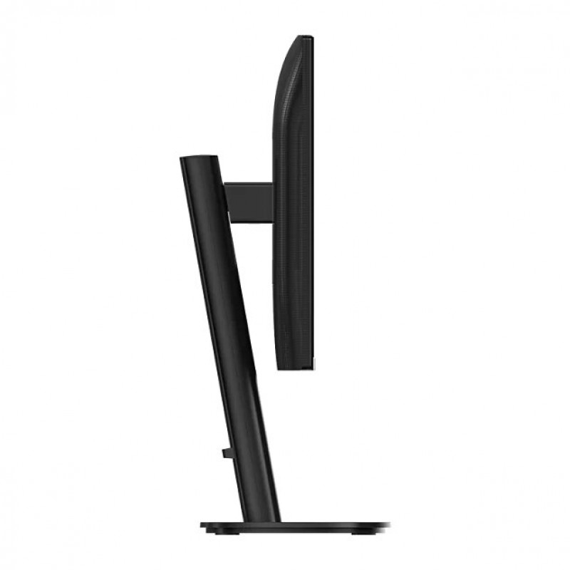Philips 27B2N3500/00 IPS monitorius 27 colių įstrižainės, QHD, 120 Hz, juodas