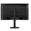 Philips 27B2N3500/00 IPS monitorius 27 colių įstrižainės, QHD, 120 Hz, juodas