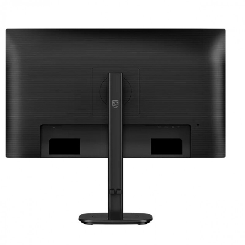 Philips 27B2N3500/00 IPS monitorius 27 colių įstrižainės, QHD, 120 Hz, juodas