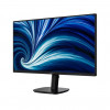 Philips 27B2N3500/00 IPS monitorius 27 colių įstrižainės, QHD, 120 Hz, juodas