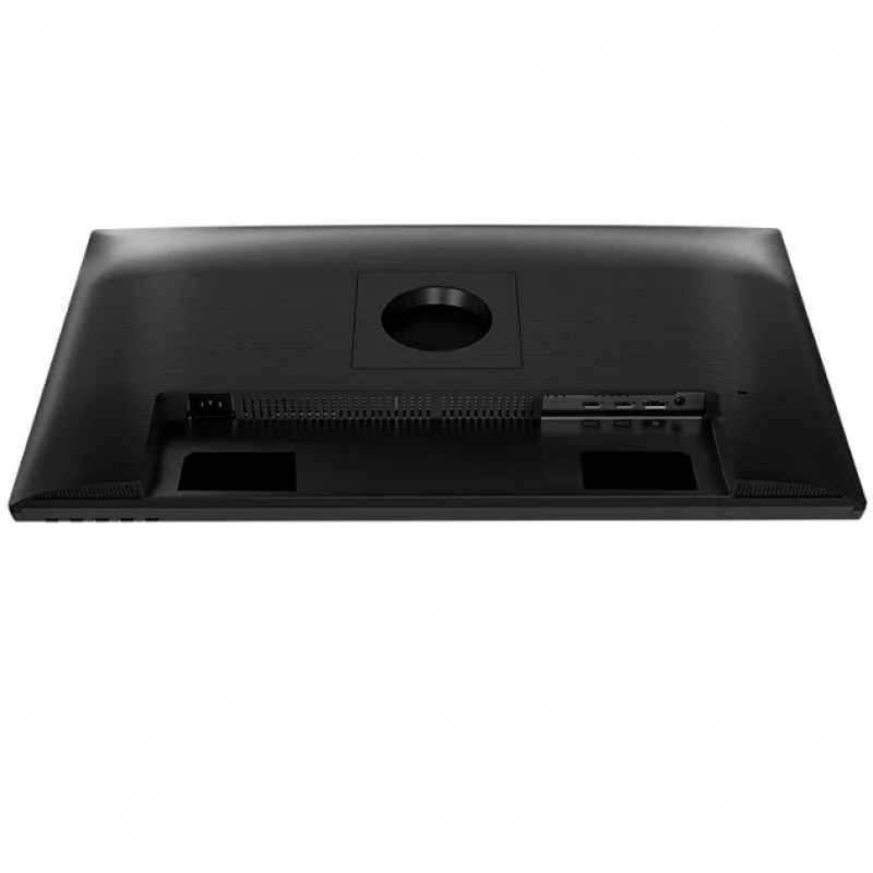 Philips 27B2N3500/00 IPS monitorius 27 colių įstrižainės, QHD, 120 Hz, juodas