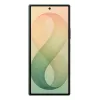 Išmanusis telefonas Samsung Galaxy Z Fold8 Ultra SM-F976BDGNEUE, lankstomas, 1 TB, Green Shadow