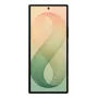 Išmanusis telefonas Samsung Galaxy Z Fold8 Ultra SM-F976BDGNEUE, lankstomas, 1 TB, Green Shadow