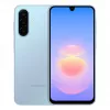 Samsung Galaxy A18 4G A185 mobilusis telefonas, SM-A185FLBDEUE, Dual SIM, 4 GB RAM, 128 GB, šviesiai mėlynas