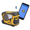 Brady M211 mobilusis etikečių spausdintuvas (terminis perdavimas), 203 dpi, Bluetooth, maks. plotis 19,05 mm, ES-JK-JAV (170381)