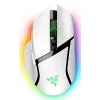 Pelė Razer Basilisk V3 Pro (RZ01-04620200-R3G1)