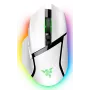 Pelė Razer Basilisk V3 Pro (RZ01-04620200-R3G1)