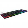 Žaidimų klaviatūra Razer Huntsman V3 Pro Low-Profile TKL, analoginiai jungikliai, DE (ISO) išdėstymas, juoda
