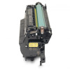 Tonerio kasetė HP 656X (CF462XC), geltona, Contract