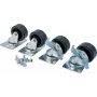 Wirewin WCAB PS3 serijos ritinėlių rinkinys (WCAB PS3 ACS REELS)