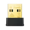 Tinklo adapteris TP-Link Archer T2UB Nano