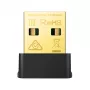 Tinklo adapteris TP-Link Archer T2UB Nano