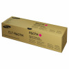 HP SS664A (Samsung CLT-R607M/SEE) purpurinis būgno rinkinys
