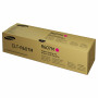 HP SS664A (Samsung CLT-R607M/SEE) purpurinis būgno rinkinys