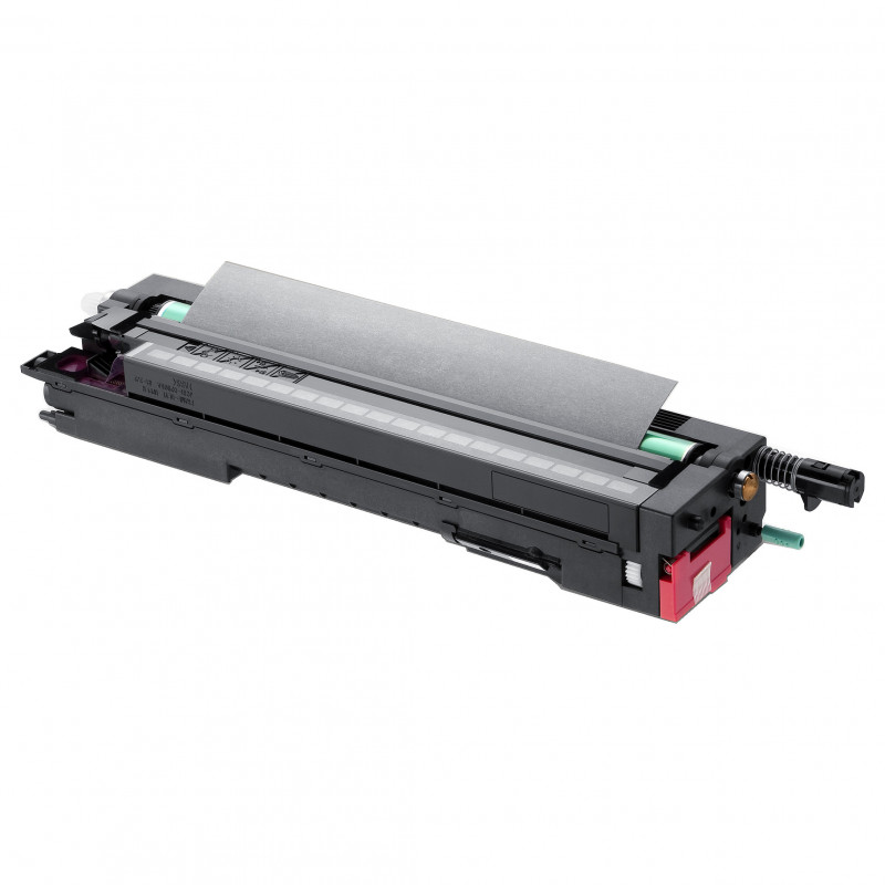 HP SS664A (Samsung CLT-R607M/SEE) purpurinis būgno rinkinys