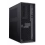 Lenovo TS P4 R7 Pro 9755X3D darbo stotis su Windows 11 Pro, 64 GB RAM, 1 TB