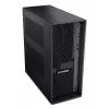 Lenovo TS P4 R7 Pro 9755X3D darbo stotis su Windows 11 Pro, 64 GB RAM, 1 TB