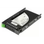 Fujitsu PY-SS19NT profesionalus SSD diskas, mišriam naudojimui (Mixed Use), 1,92 TB, Hot-Swap, 2,5 colio SFF (6,4 cm), SATA 6 Gb/s