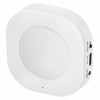 Osram SMART+ WiFi judesio detektorius, baltas