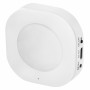 Osram SMART+ WiFi judesio detektorius, baltas