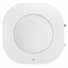 Osram SMART+ WiFi judesio detektorius, baltas