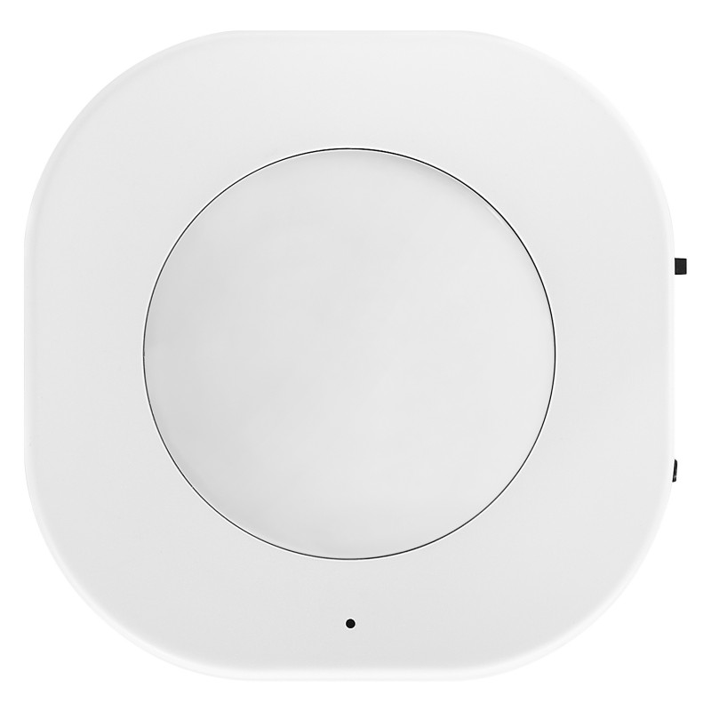 Osram SMART+ WiFi judesio detektorius, baltas