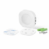 Osram SMART+ WiFi judesio detektorius, baltas