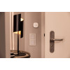 Osram SMART+ WiFi judesio detektorius, baltas