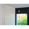 Osram SMART+ WiFi judesio detektorius, baltas