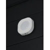 Osram SMART+ WiFi judesio detektorius, baltas