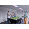 Osram SMART+ WiFi Planon Magic Panel šviestuvas 1200x300 mm, RGB+TW, reguliuojamo ryškumo, baltas, 36 W