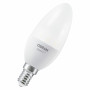 Osram SMART+ MATTER Tunable White Classic B40 išmani lemputė, E14, 4,9 W, Wi-Fi
