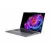 Acer Swift Go 14 NX.JDAEP.005 nešiojamasis kompiuteris su AMD Ryzen AI 5 340, 14 colių OLED ekranu, 32 GB RAM, 512 GB