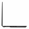 Asus Zenbook Duo UX8407AA-SN094X 14 colių nešiojamasis kompiuteris, OLED jutiklinis ekranas, Intel Core Ultra 9 378H, 32 GB operatyvioji atmintis, 2000 GB SSD, Windows 11 Home, Moher Gray