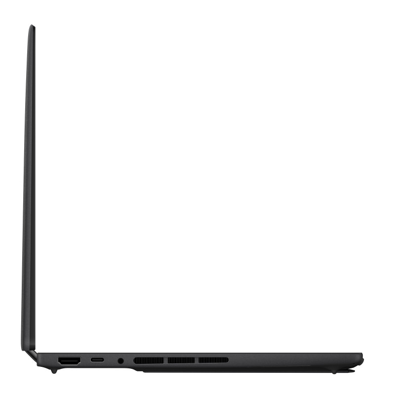 Asus Zenbook Duo UX8407AA-SN094X 14 colių nešiojamasis kompiuteris, OLED jutiklinis ekranas, Intel Core Ultra 9 378H, 32 GB operatyvioji atmintis, 2000 GB SSD, Windows 11 Home, Moher Gray
