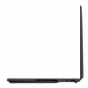Asus Zenbook Duo UX8407AA-SN094X 14 colių nešiojamasis kompiuteris, OLED jutiklinis ekranas, Intel Core Ultra 9 378H, 32 GB operatyvioji atmintis, 2000 GB SSD, Windows 11 Home, Moher Gray