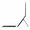 Asus Zenbook Duo UX8407AA-SN094X 14 colių nešiojamasis kompiuteris, OLED jutiklinis ekranas, Intel Core Ultra 9 378H, 32 GB operatyvioji atmintis, 2000 GB SSD, Windows 11 Home, Moher Gray