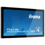 iiyama TF2234MC-B1X jutiklinis (kelių lietimų) monitorius 55,9 cm (21,5″), 16:9, DVI