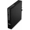 Dell Pro Essential Micro PVM1265 mažasis kompiuteris, AMD Ryzen 5 230, 16 GB RAM, 512 GB SSD, Windows 11 Pro