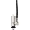 Gearlab GLB220101-M apsauginis užraktas su raktais Kensington jungčiai, universalus raktas (25 vnt.)