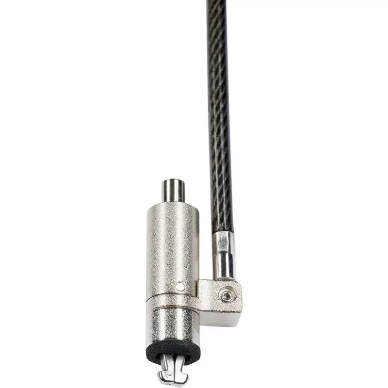Gearlab GLB220101-M apsauginis užraktas su raktais Kensington jungčiai, universalus raktas (25 vnt.)