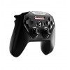 SteelSeries Nimbus+ žaidimų pultas