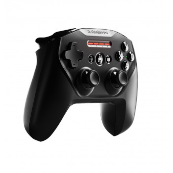 SteelSeries Nimbus+ žaidimų pultas