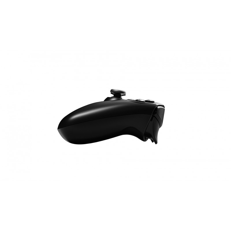 SteelSeries Nimbus+ žaidimų pultas