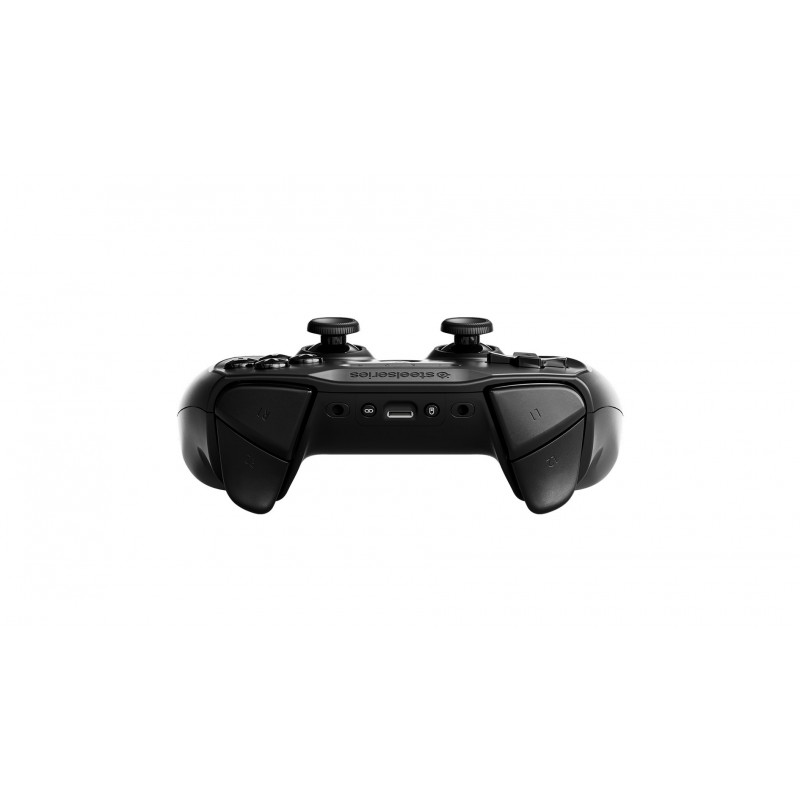 SteelSeries Nimbus+ žaidimų pultas