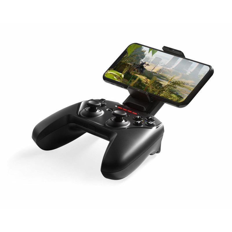 SteelSeries Nimbus+ žaidimų pultas